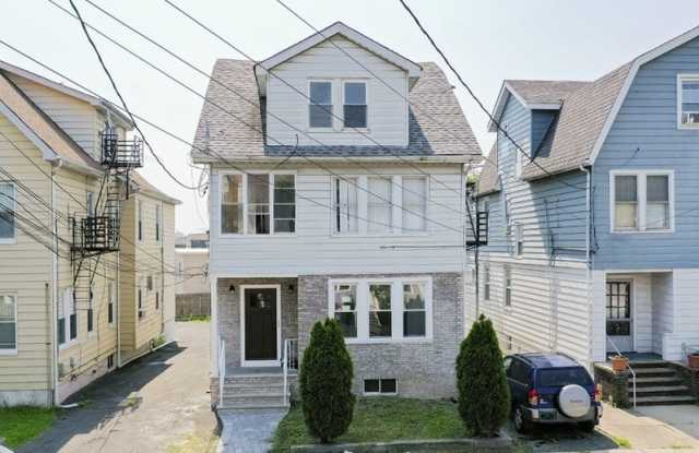 41 Grove St photos photos