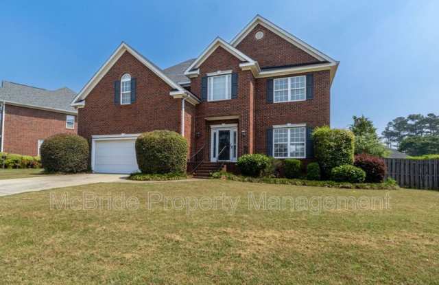 330 Gardenia Drive Gallery 1