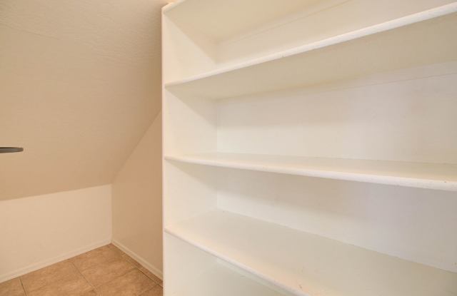 Stunning 3 bed 2.5 Bath in Sierra Montana Neighborhood Gallery 3