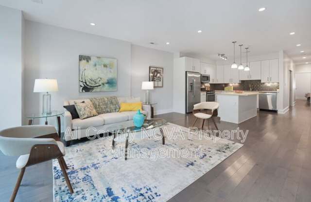 3821 14TH ST NW photos photos