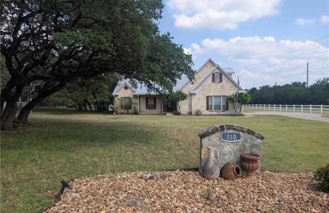 110 Suncrest Drive photos photos