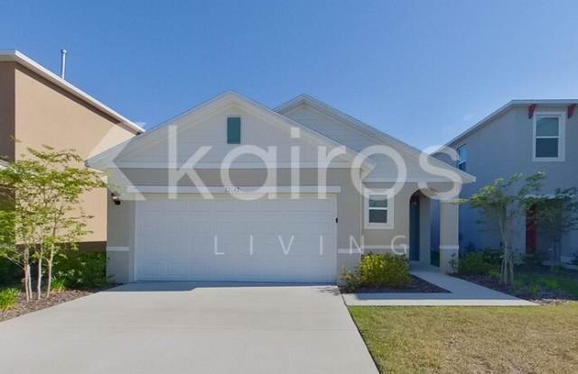 32142 Katelin Circle Gallery 1