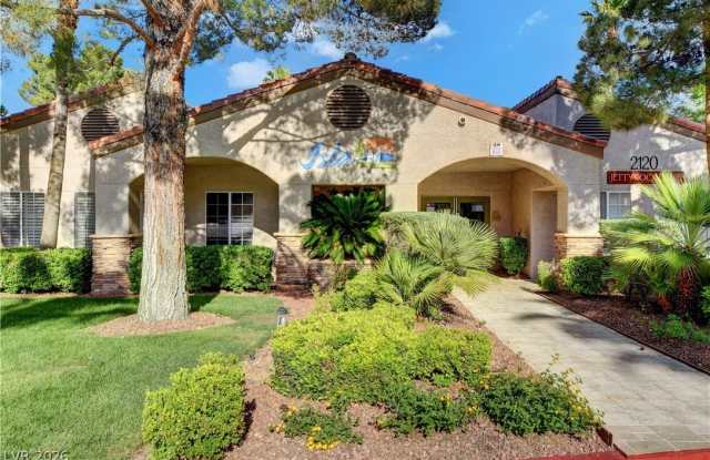 2120 Sealion Drive photos photos