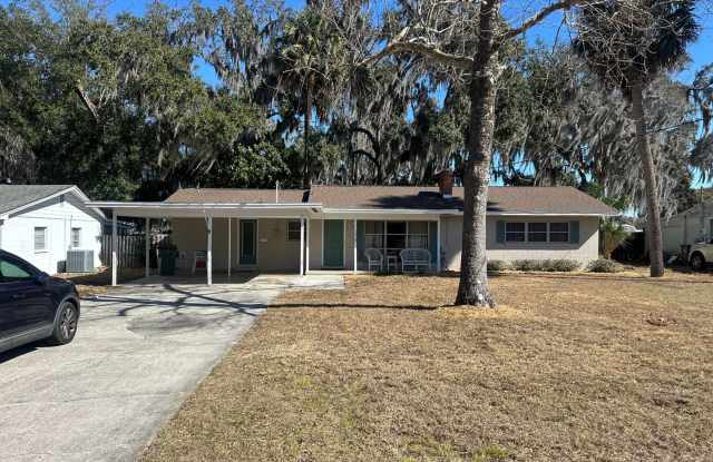 3 Bedroom 2 Bath in Leesburg - Loves Point photos photos