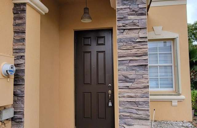 11357 NW 87th Lane photos photos