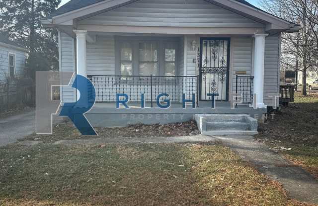 3 bedroom 1 bathroom photos photos