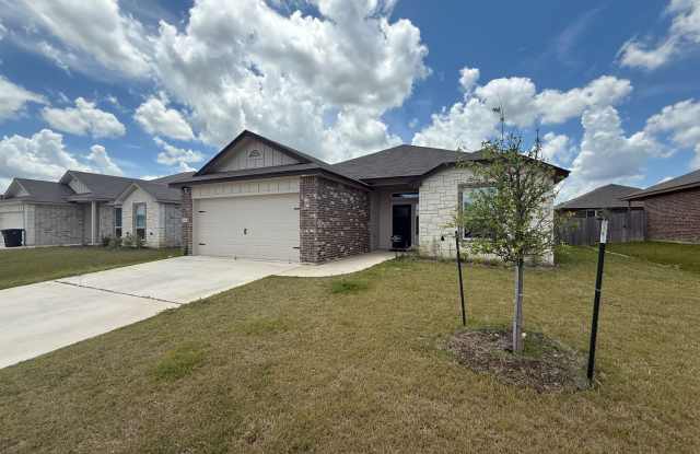 COMING SOON! RENT REDUCTION & RENT SPECIAL ! Gallery 3