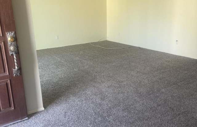 836 S Langley Avenue unit: 203 - 836 South Langley Avenue, Tucson, AZ 85710