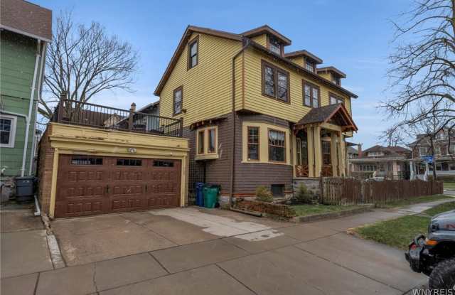 175 Dorchester Road photos photos