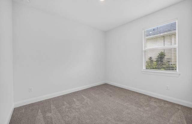 8666 DAHLIA Circle Gallery 4