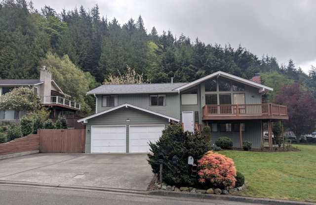 4213 Tyler Way photos photos