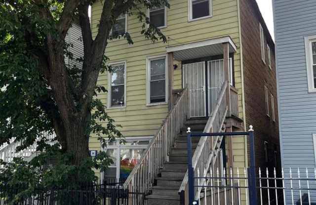9016 S Houston - 2 - 9016 South Houston Avenue, Chicago, IL 60617
