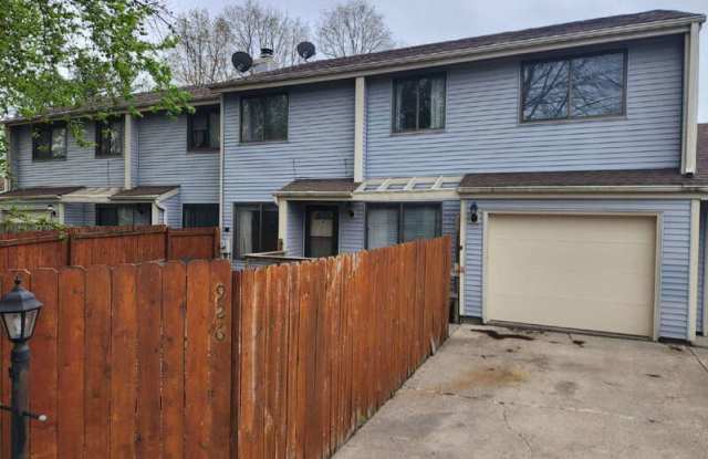 926 Breezewood Circle photos photos