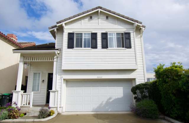 20462 Savanna Lane photos photos 20462 Savanna Lane photos photos