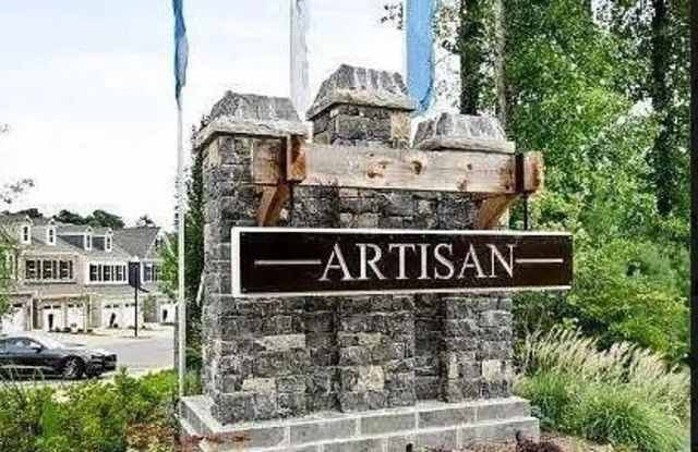 150 Duval Drive photos photos