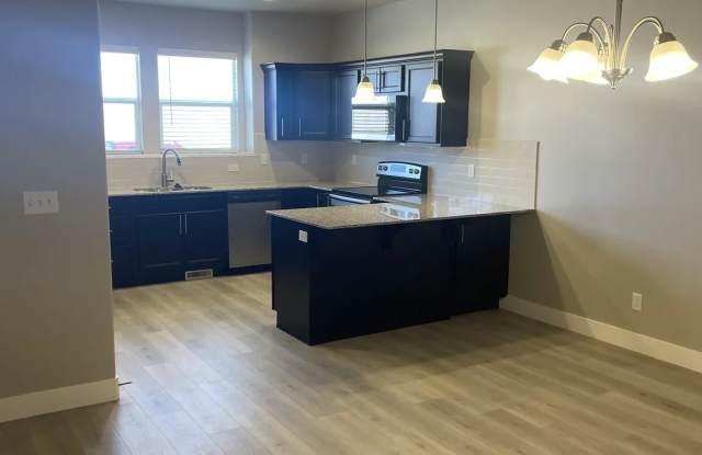 4429 W Monument Peak Dr Gallery 1