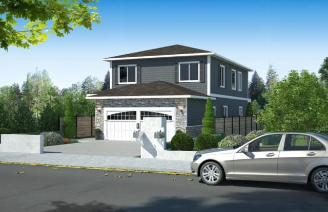 255 N 19th ST - 255 N 19th St, San Jose, CA 95112