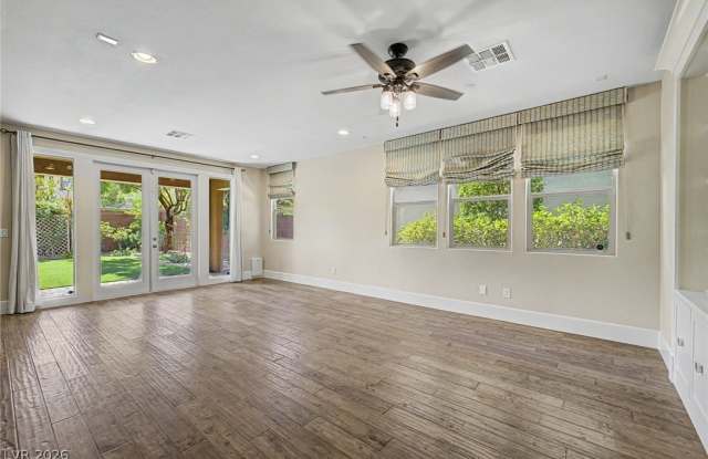 5485 Bristol Grove Lane Gallery 2