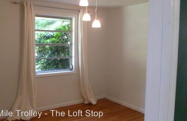 2420 Rhineland Court Gallery 3