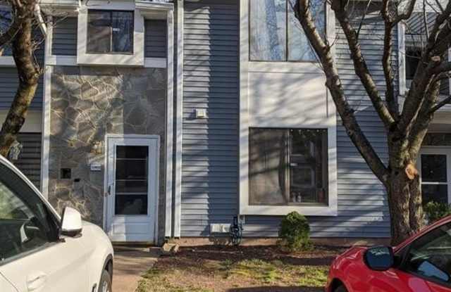 5903 Hana Road photos photos