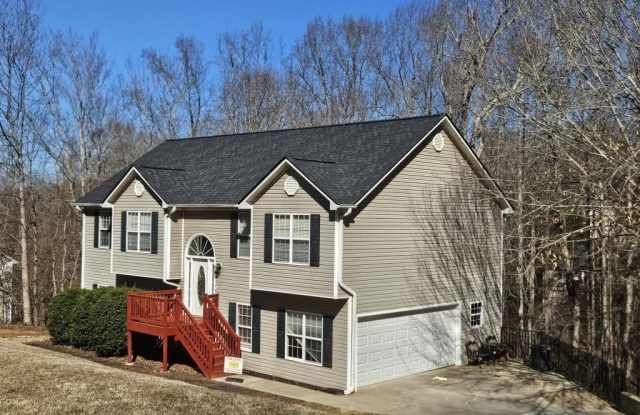 3024 Big Tree Road photos photos