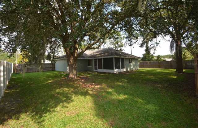17 EVANSVILLE LANE Gallery 2