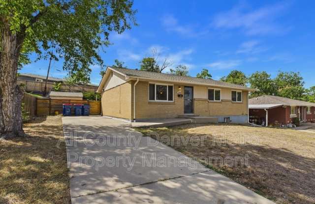 5615 Jellison St. Gallery 1