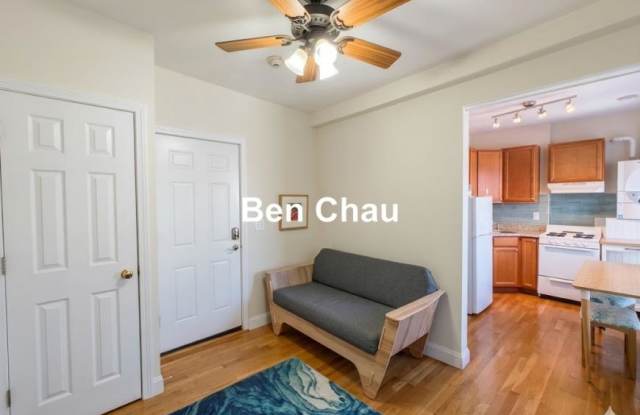 1056 Cambridge St. photos photos