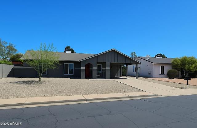 642 W PLATA Avenue photos photos