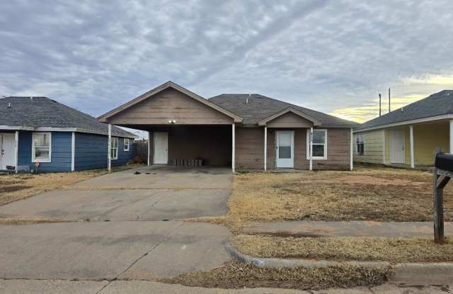 Updated and available now! photos photos