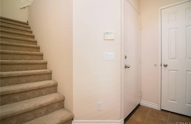61 Carlsbad Lane Gallery 2