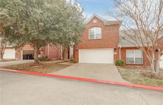 1605 Ethic Lane photos photos