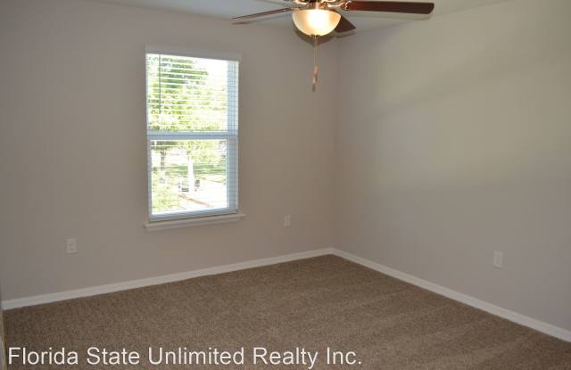 9539 Tocobaga PL Gallery 2