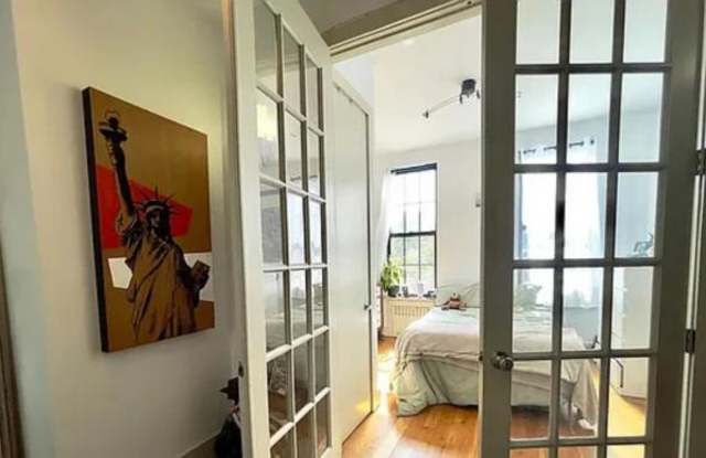 231 jefferson Gallery 2