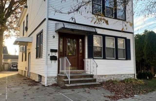 9 Orange Ave photos photos