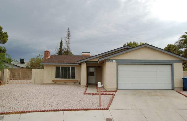 Spring Valley Single Story~3 Bed 2 Bath 2 Car Garage~Cul-de-Sac photos photos Spring Valley Single Story~3 Bed 2 Bath 2 Car Garage~Cul-de-Sac photos photos