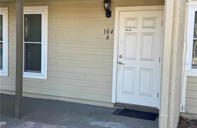 527 S LINCOLN AVENUE - 527 South Lincoln Avenue, Tampa, FL 33609