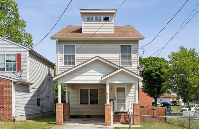 896 A Avenue photos photos