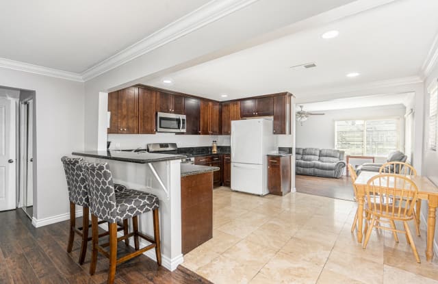 6316 Skyline Drive photos photos