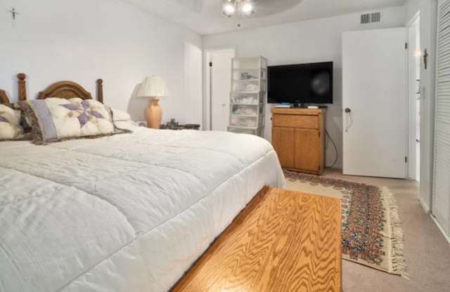 12160 Huron St., 302, Westminster CO 80234 - 1 Gallery 4