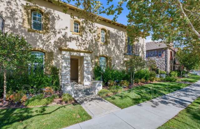 7730 Stoneleaf Rd photos photos
