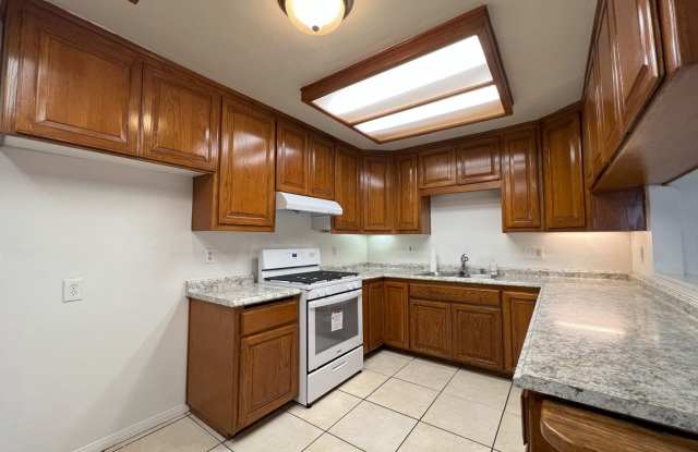 Must See 4 bedroom 2 and a half bathroom home in El Cajon photos photos