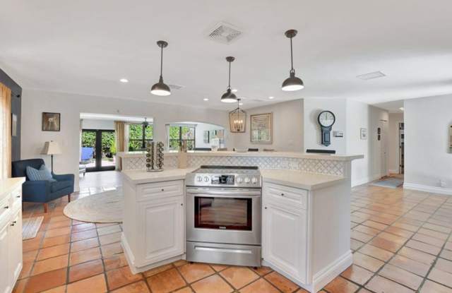 801 SW 5th Street, Boca Raton, FL 33486 - 4646 Gallery 4