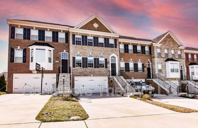 15390 Ballerina Loop photos photos