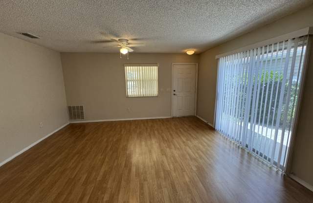 1693 Campos Dr Gallery 2