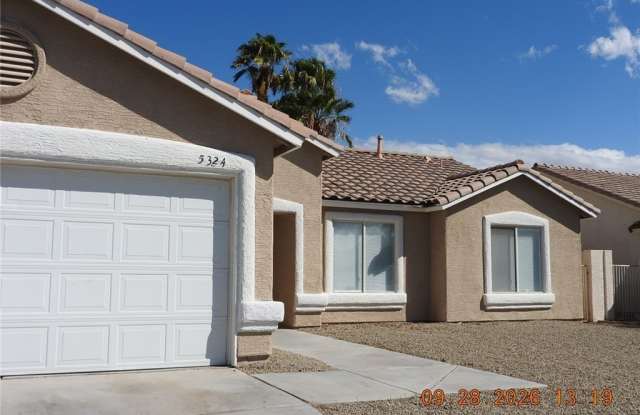 5324 Acacia Grove Street Gallery 2