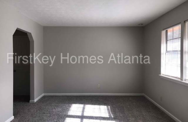 2247 Cherokee Valley Drive Gallery 4