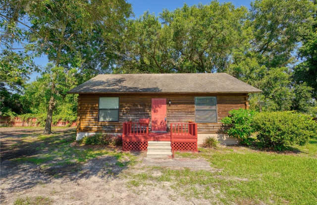 1674 ORANGE LANE photos photos