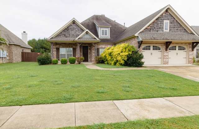 9230 Sheraton Park Way photos photos