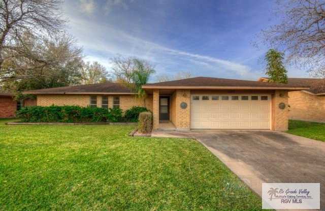 1057 E MATZ AVE. photos photos